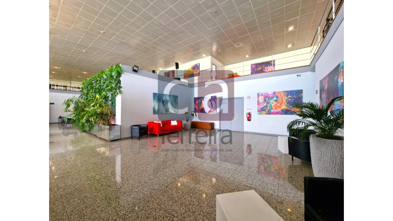 Armazém para Venda em Marvila, Ribeira Santarém, São Salvador, São Nicolau Foto 14