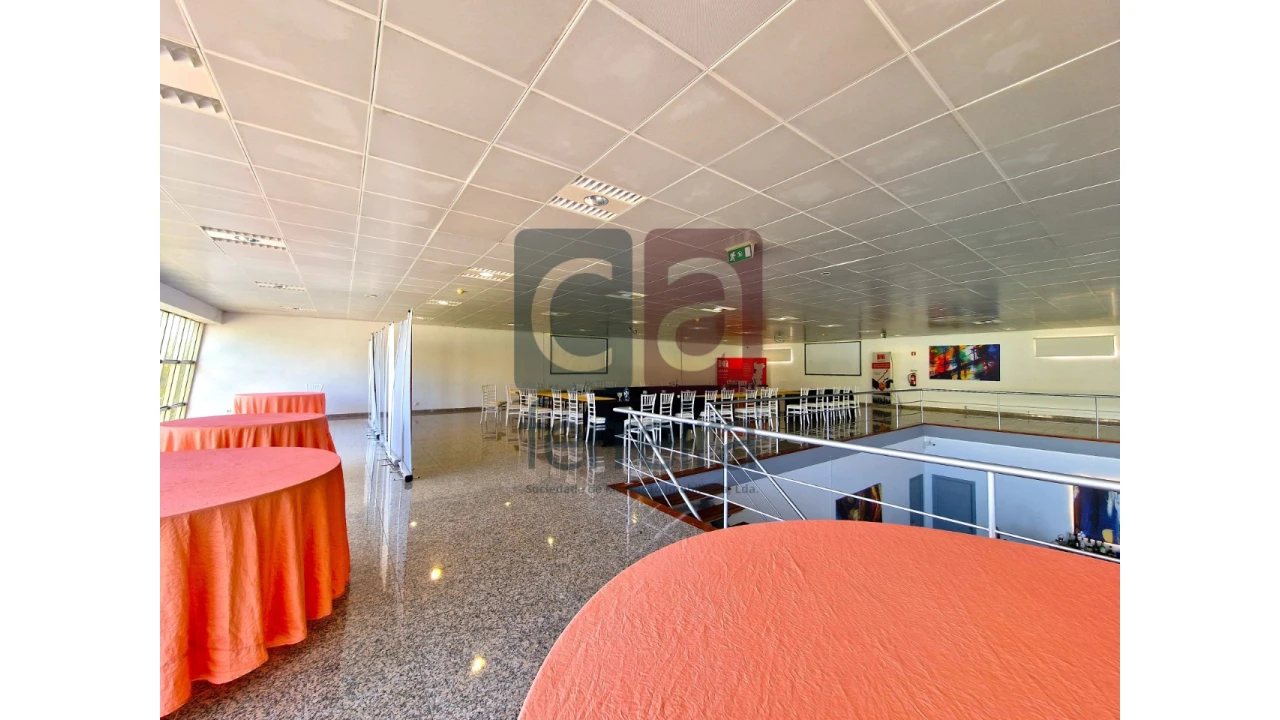 Armazém para Venda em Marvila, Ribeira Santarém, São Salvador, São Nicolau Foto 18