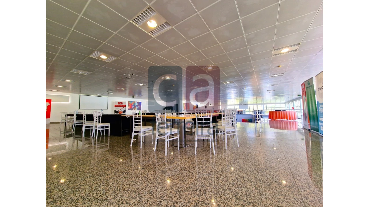 Armazém para Venda em Marvila, Ribeira Santarém, São Salvador, São Nicolau Foto 20