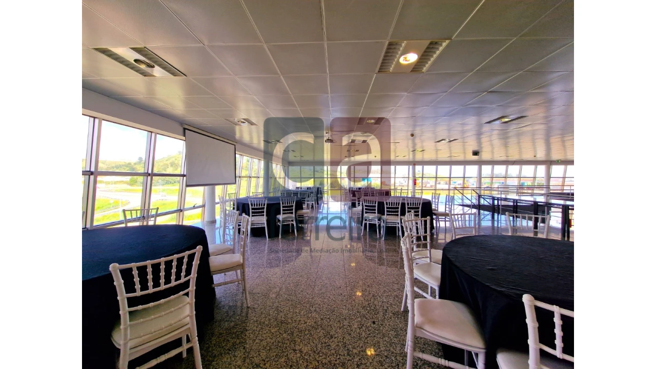 Armazém para Venda em Marvila, Ribeira Santarém, São Salvador, São Nicolau Foto 24