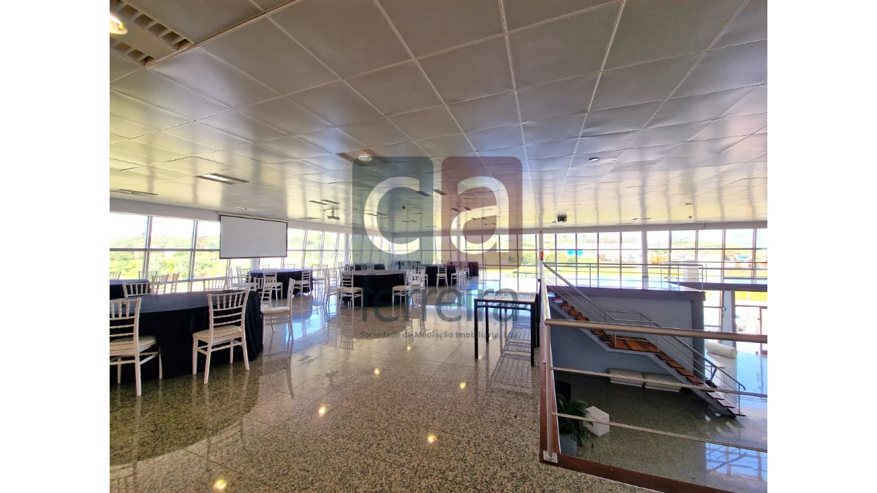 Armazém para Venda em Marvila, Ribeira Santarém, São Salvador, São Nicolau Foto 25