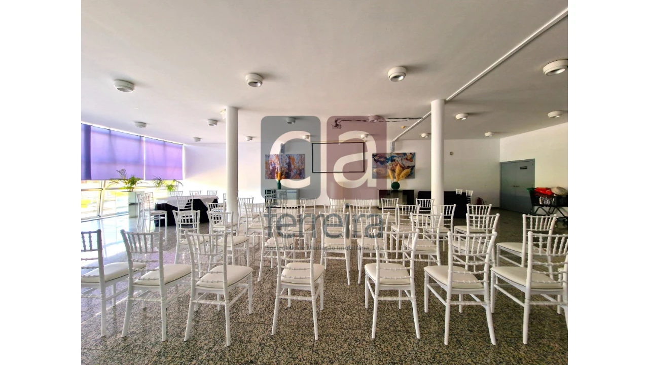 Armazém para Venda em Marvila, Ribeira Santarém, São Salvador, São Nicolau Foto 29