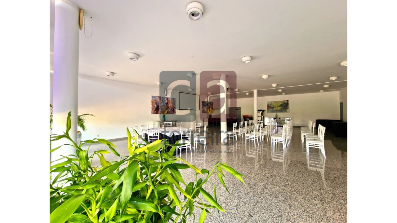 Armazém para Venda em Marvila, Ribeira Santarém, São Salvador, São Nicolau Foto 30