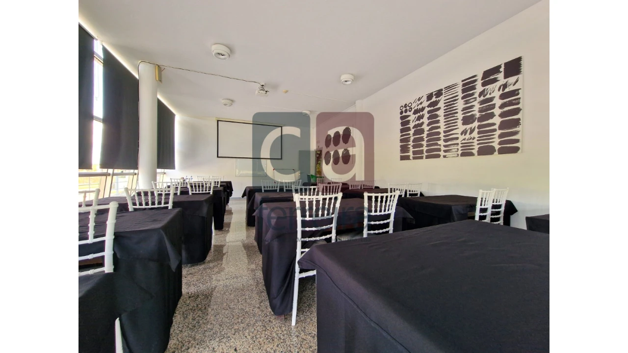 Armazém para Venda em Marvila, Ribeira Santarém, São Salvador, São Nicolau Foto 33