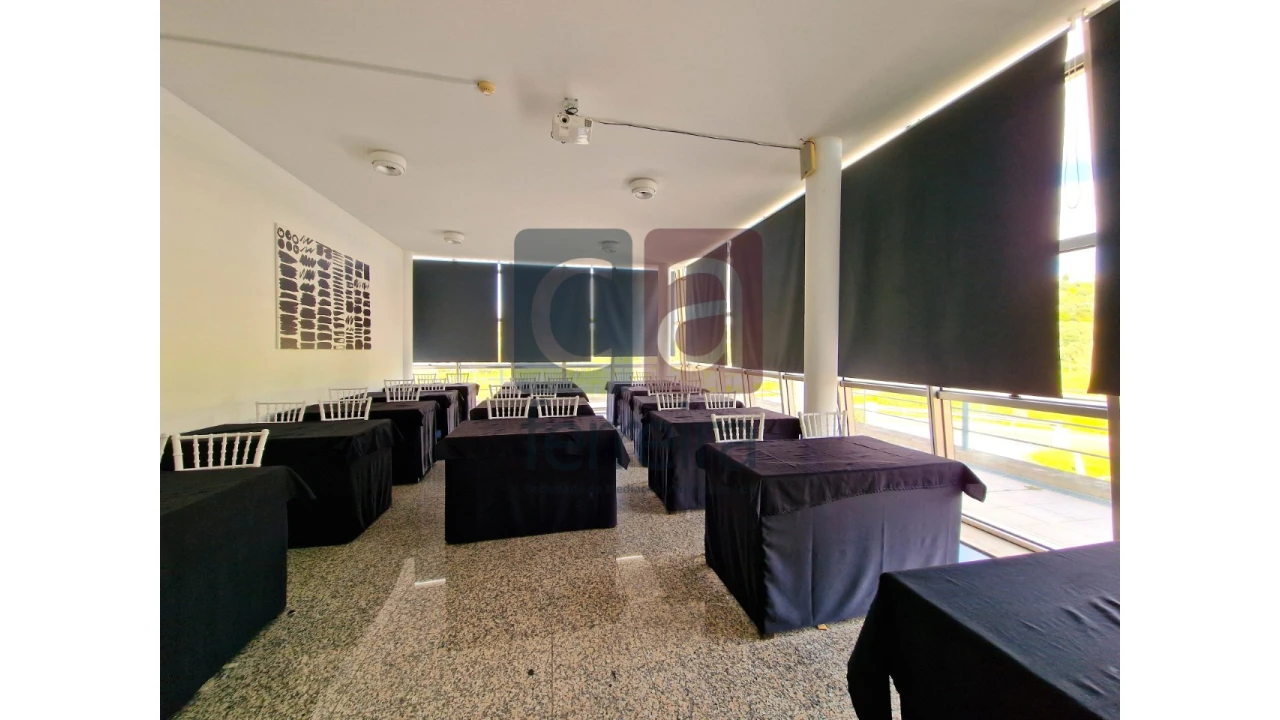 Armazém para Venda em Marvila, Ribeira Santarém, São Salvador, São Nicolau Foto 34