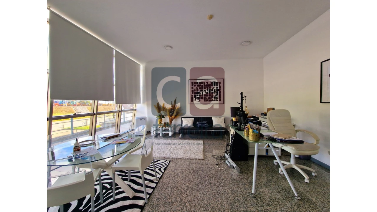 Armazém para Venda em Marvila, Ribeira Santarém, São Salvador, São Nicolau Foto 35