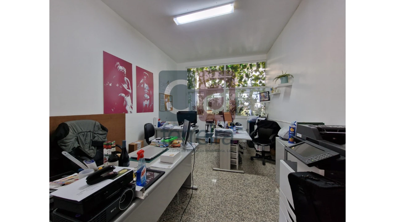 Armazém para Venda em Marvila, Ribeira Santarém, São Salvador, São Nicolau Foto 36