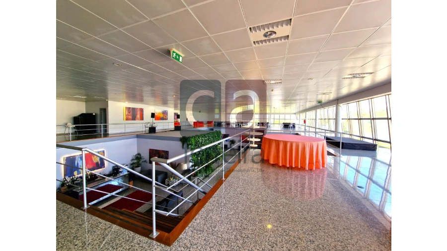 Armazém para Venda em Marvila, Ribeira Santarém, São Salvador, São Nicolau Foto 15