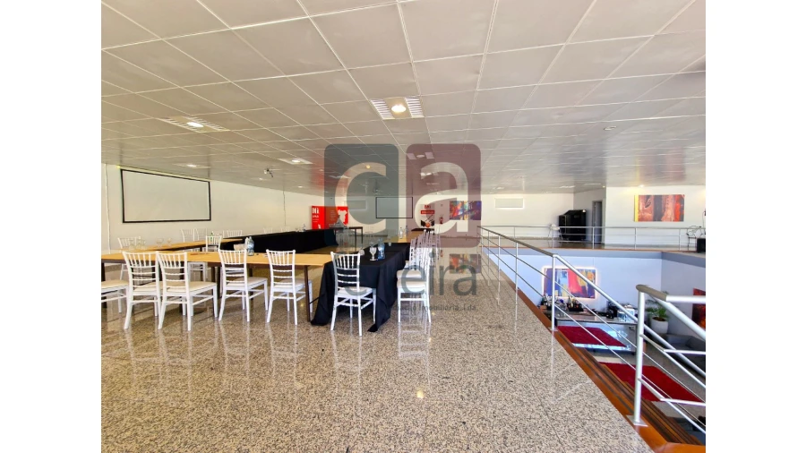 Armazém para Venda em Marvila, Ribeira Santarém, São Salvador, São Nicolau Foto 16