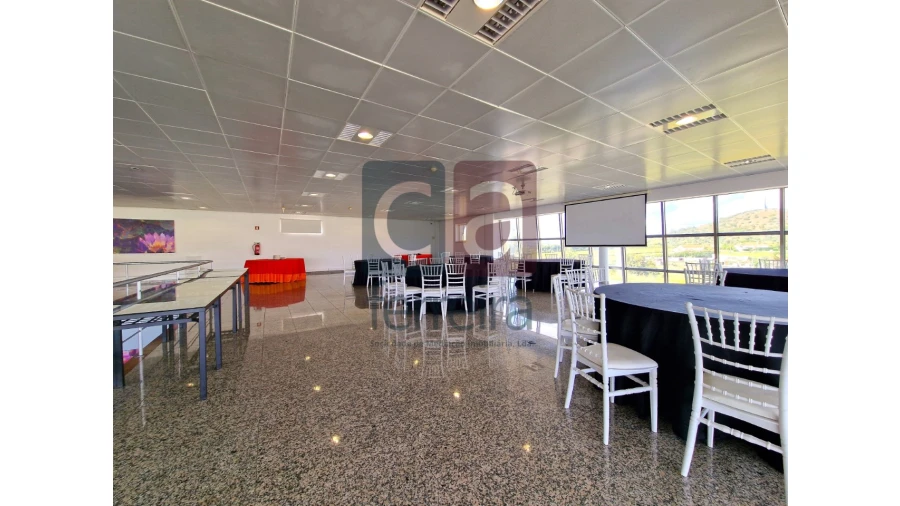 Armazém para Venda em Marvila, Ribeira Santarém, São Salvador, São Nicolau Foto 17