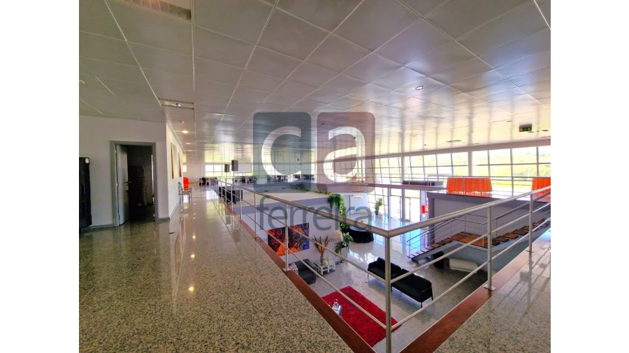 Armazém para Venda em Marvila, Ribeira Santarém, São Salvador, São Nicolau Foto 21