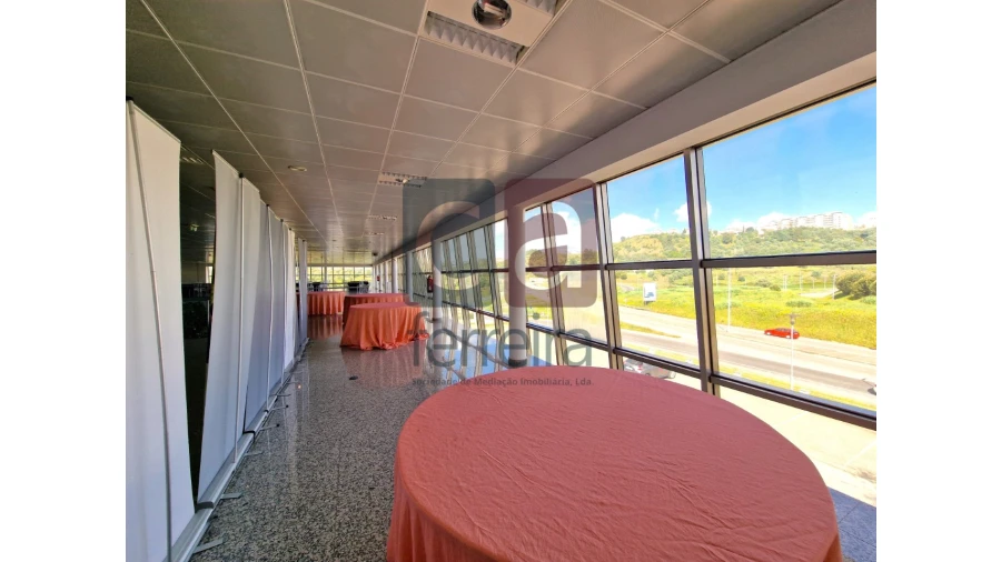 Armazém para Venda em Marvila, Ribeira Santarém, São Salvador, São Nicolau Foto 22