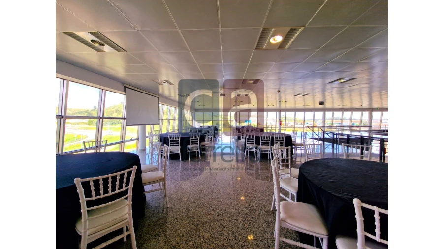 Armazém para Venda em Marvila, Ribeira Santarém, São Salvador, São Nicolau Foto 24