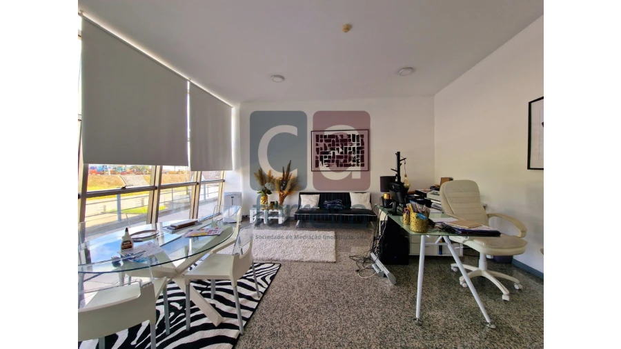 Armazém para Venda em Marvila, Ribeira Santarém, São Salvador, São Nicolau Foto 27