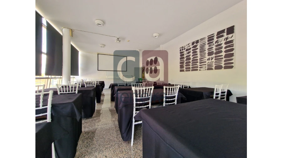 Armazém para Venda em Marvila, Ribeira Santarém, São Salvador, São Nicolau Foto 33