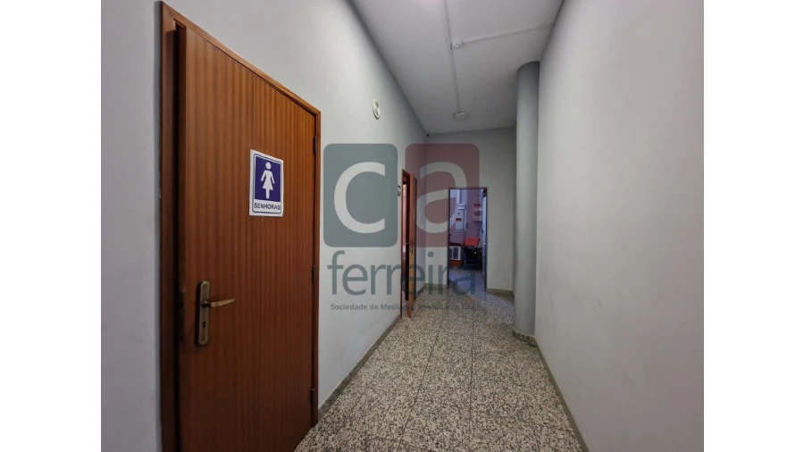 Armazém para Venda em Marvila, Ribeira Santarém, São Salvador, São Nicolau Foto 41