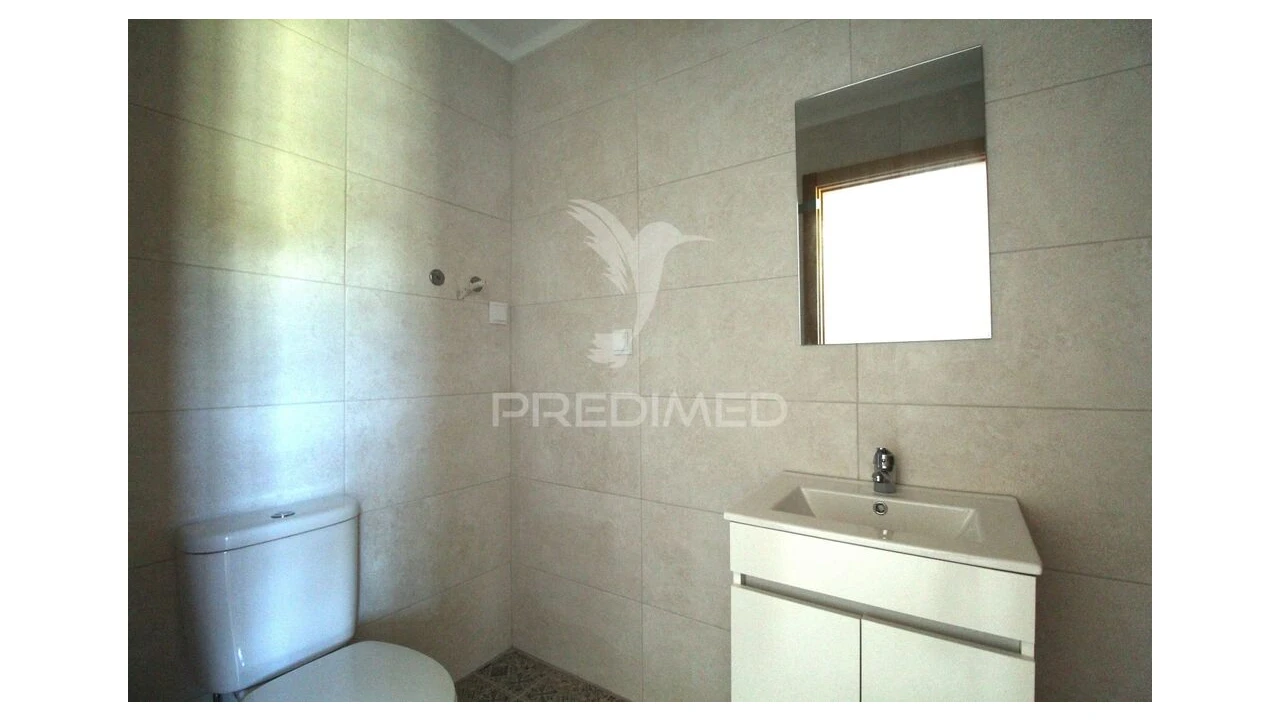 Loja para Venda em Sines Foto 14