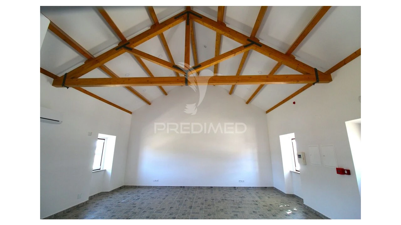 Loja para Venda em Sines Foto 7