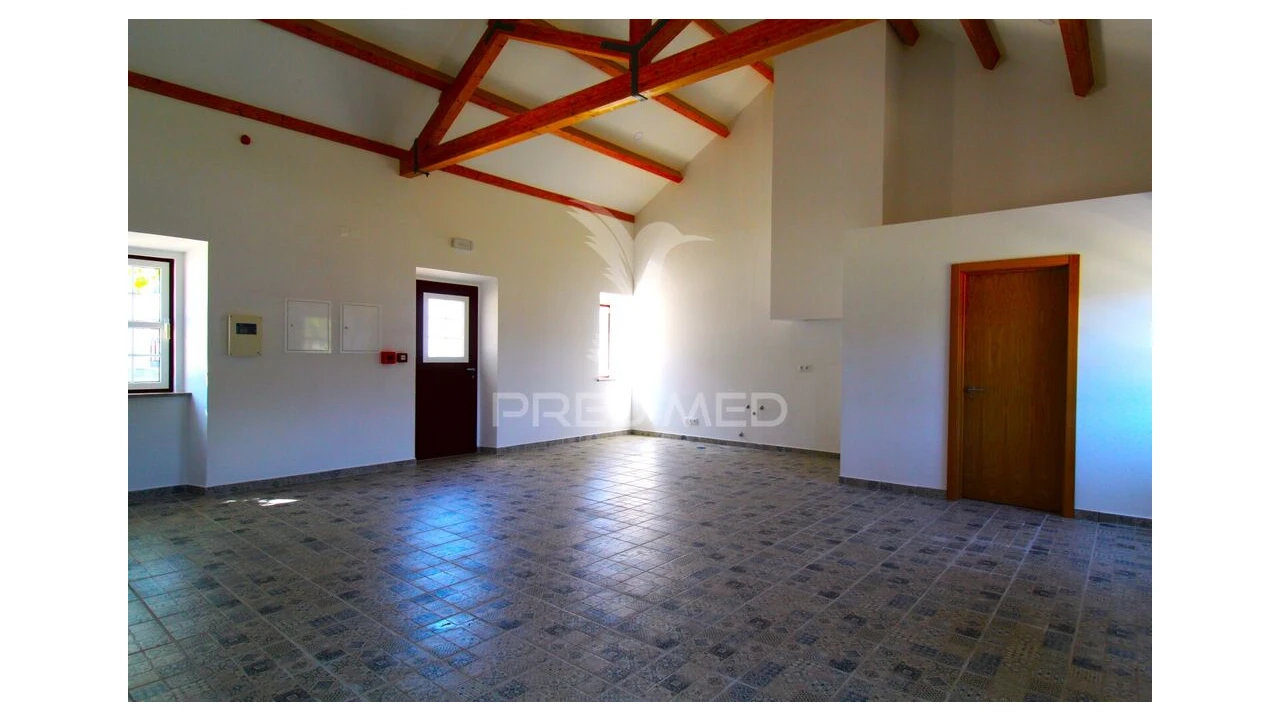 Loja para Venda em Sines Foto 9