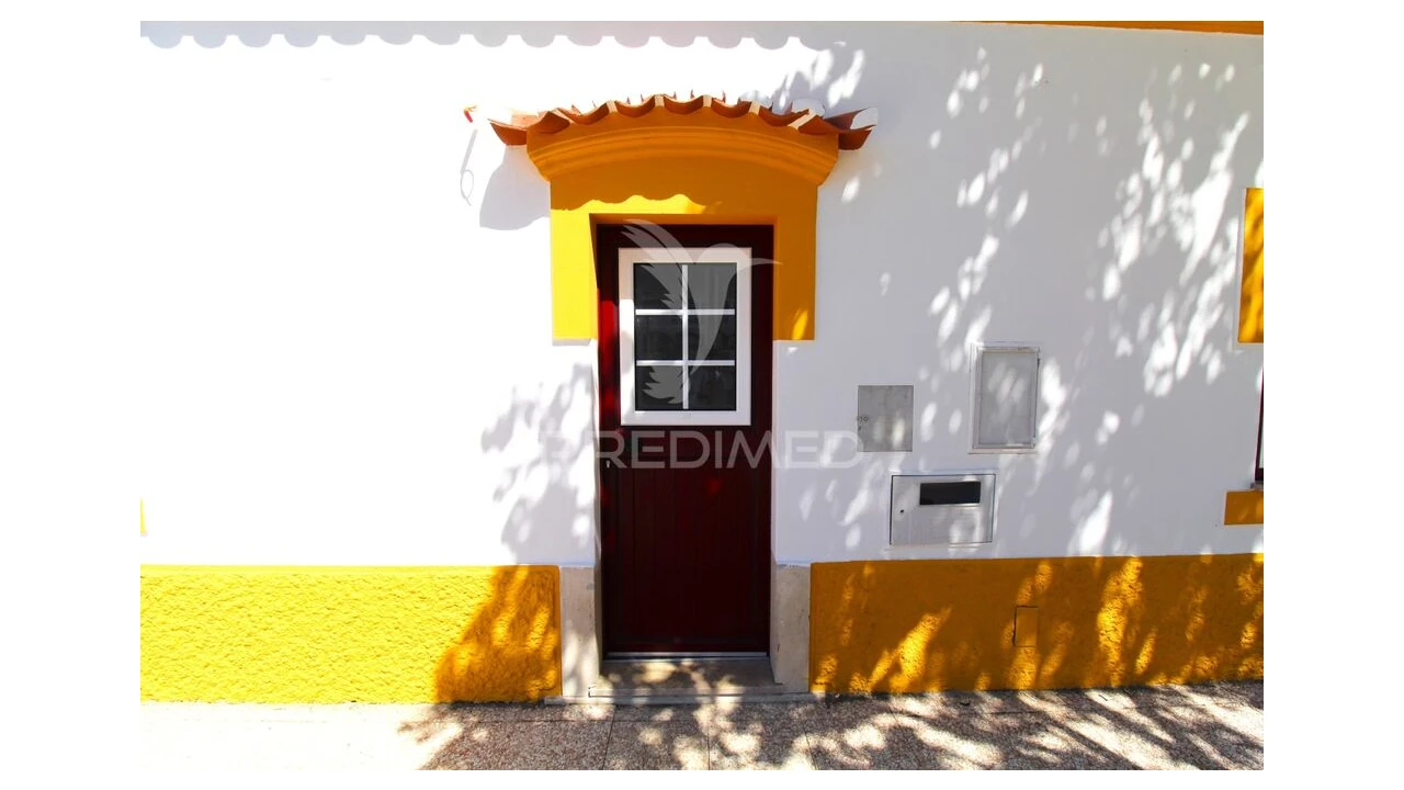 Loja para Venda em Sines Foto 10