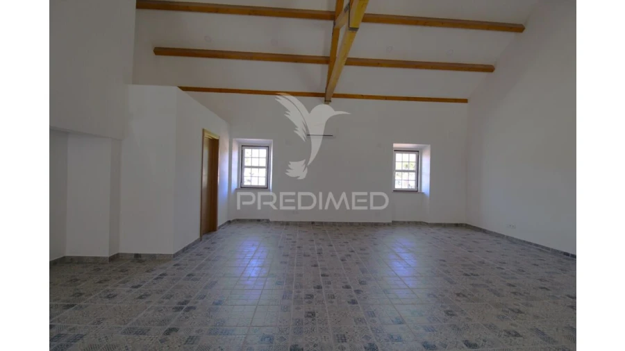 Loja para Venda em Sines