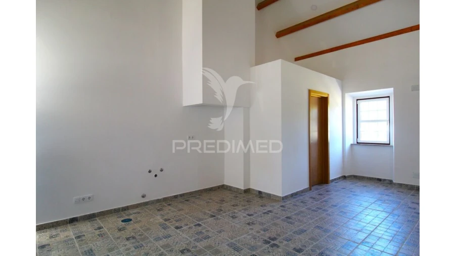 Loja para Venda em Sines Foto 11