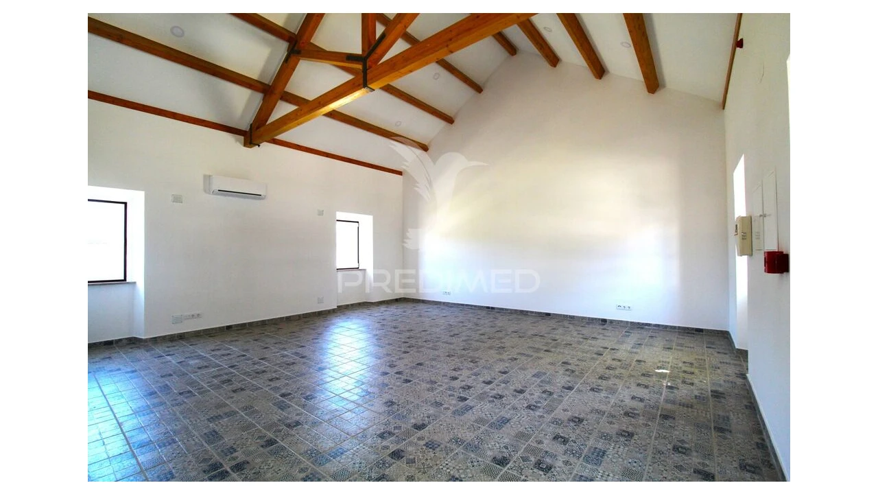 Loja para Venda em Sines Foto 5