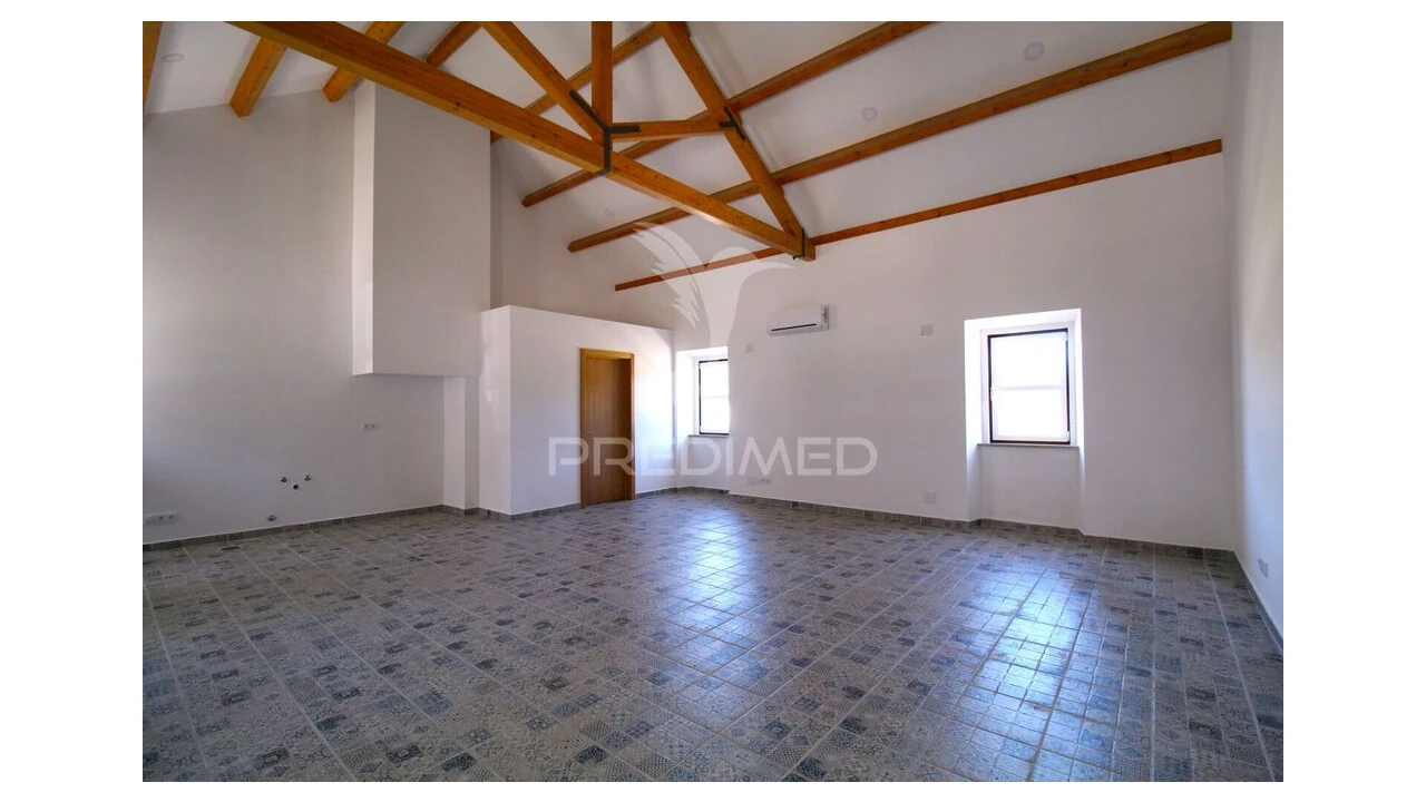 Loja para Venda em Sines Foto 6