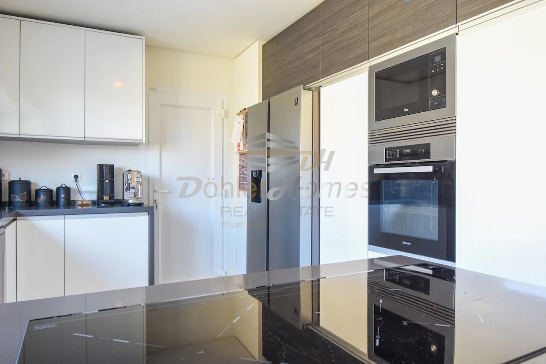 Moradia T4 para Venda em Azeitão (São Lourenço e São Simão) Foto 21