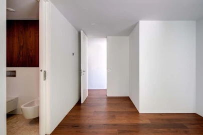 Moradia T4 para Venda em Agualva e Mira-Sintra