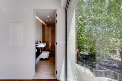 Moradia T4 para Venda em Agualva e Mira-Sintra