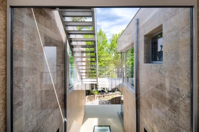 Moradia T4 para Venda em Agualva e Mira-Sintra