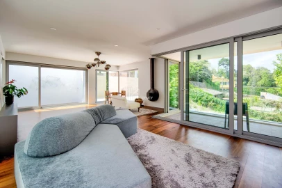 Moradia T4 para Venda em Agualva e Mira-Sintra