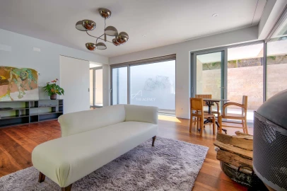 Moradia T4 para Venda em Agualva e Mira-Sintra