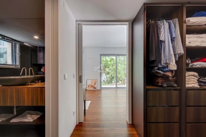 Moradia T4 para Venda em Agualva e Mira-Sintra