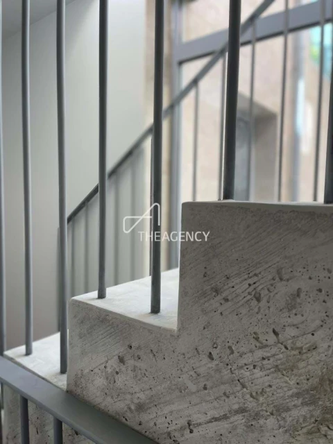 Moradia T4 para Venda em Agualva e Mira-Sintra