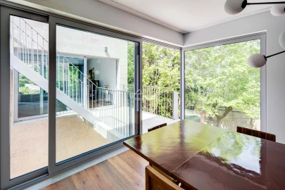 Moradia T4 para Venda em Agualva e Mira-Sintra