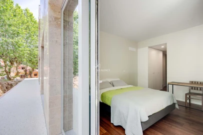 Moradia T4 para Venda em Agualva e Mira-Sintra