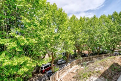 Moradia T4 para Venda em Agualva e Mira-Sintra