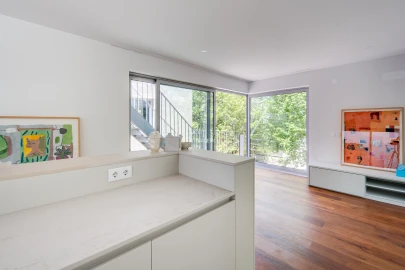 Moradia T4 para Venda em Agualva e Mira-Sintra