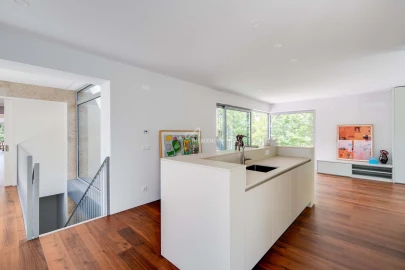 Moradia T4 para Venda em Agualva e Mira-Sintra