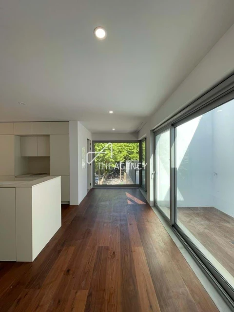 Moradia T4 para Venda em Agualva e Mira-Sintra