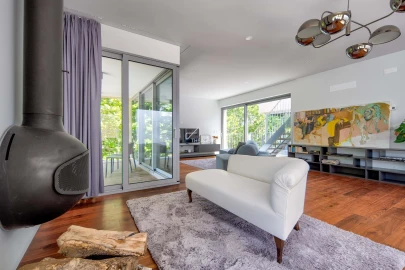 Moradia T4 para Venda em Agualva e Mira-Sintra