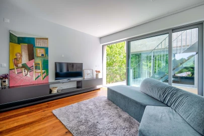 Moradia T4 para Venda em Agualva e Mira-Sintra