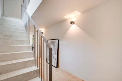 Moradia T4 para Venda em Agualva e Mira-Sintra