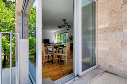 Moradia T4 para Venda em Agualva e Mira-Sintra