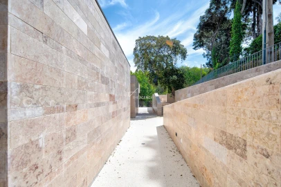 Moradia T4 para Venda em Agualva e Mira-Sintra