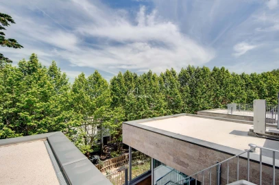 Moradia T4 para Venda em Agualva e Mira-Sintra