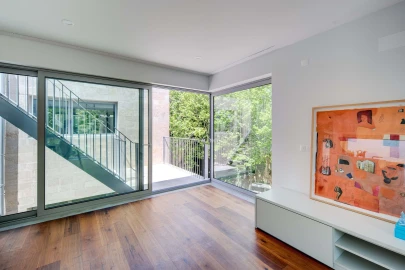 Moradia T4 para Venda em Agualva e Mira-Sintra