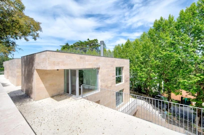 Moradia T4 para Venda em Agualva e Mira-Sintra